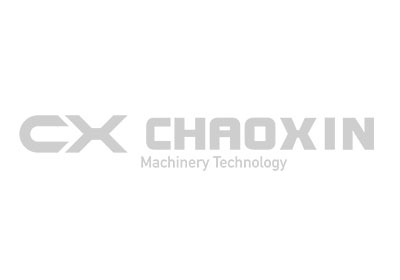 WHY CHOOSE Zhejiang CHAOXIN Machinery?